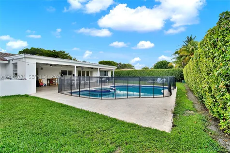 11632 SW 127th Terrace Miami FL 33176