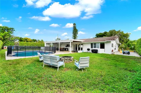 11632 SW 127th Terrace Miami FL 33176