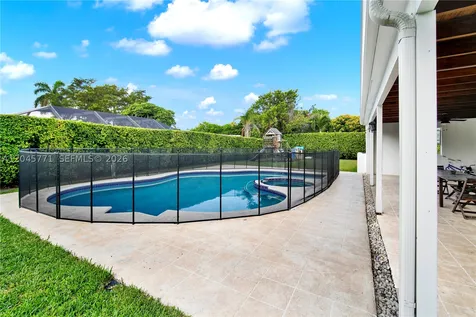 11632 SW 127th Terrace Miami FL 33176