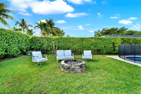 11632 SW 127th Terrace Miami FL 33176