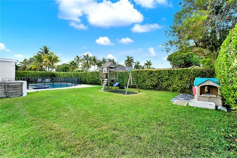 11632 SW 127th Terrace Miami FL 33176