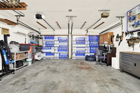 11632 SW 127th Terrace Miami FL 33176