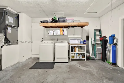 11632 SW 127th Terrace Miami FL 33176