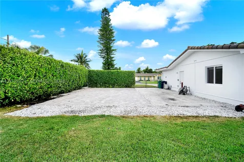 11632 SW 127th Terrace Miami FL 33176