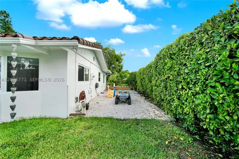 11632 SW 127th Terrace Miami FL 33176