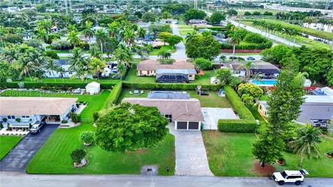 11632 SW 127th Terrace Miami FL 33176
