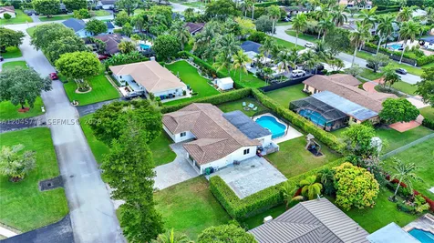 11632 SW 127th Terrace Miami FL 33176