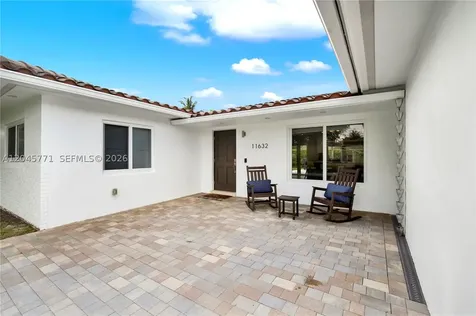 11632 SW 127th Terrace Miami FL 33176
