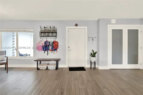11632 SW 127th Terrace Miami FL 33176