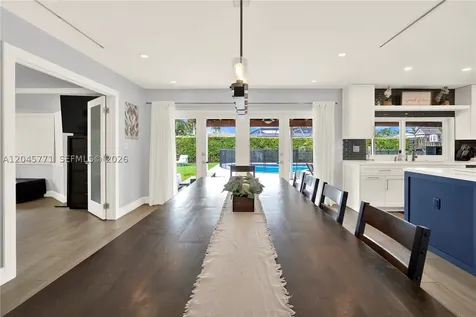 11632 SW 127th Terrace Miami FL 33176