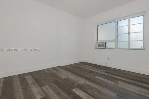8340 Crespi Boulevard Miami Beach FL 33141