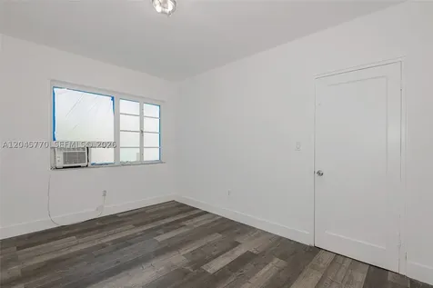 8340 Crespi Boulevard Miami Beach FL 33141