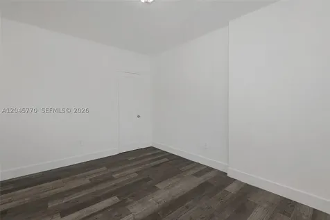 8340 Crespi Boulevard Miami Beach FL 33141