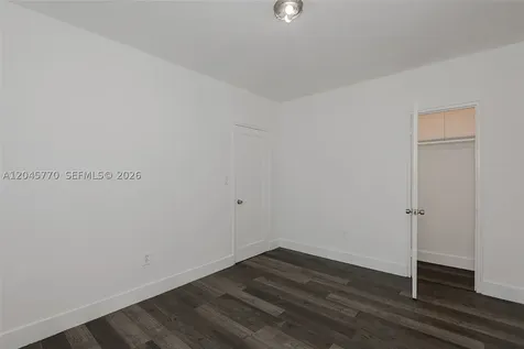8340 Crespi Boulevard Miami Beach FL 33141