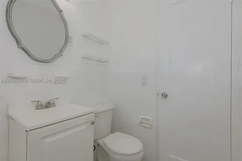 8340 Crespi Boulevard Miami Beach FL 33141