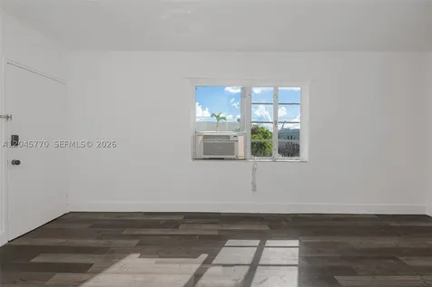 8340 Crespi Boulevard Miami Beach FL 33141