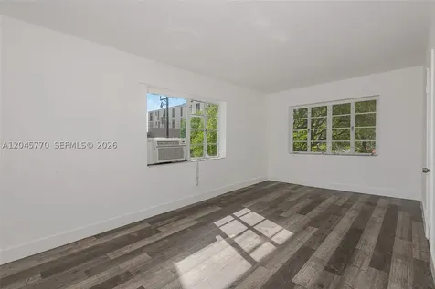 8340 Crespi Boulevard Miami Beach FL 33141