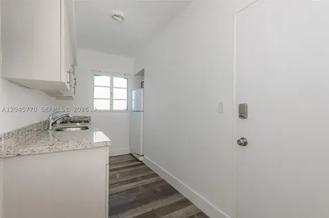 8340 Crespi Boulevard Miami Beach FL 33141