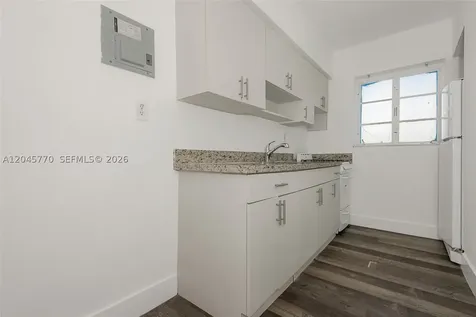 8340 Crespi Boulevard Miami Beach FL 33141
