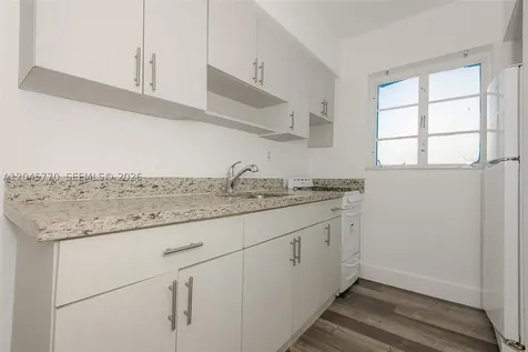 8340 Crespi Boulevard Miami Beach FL 33141