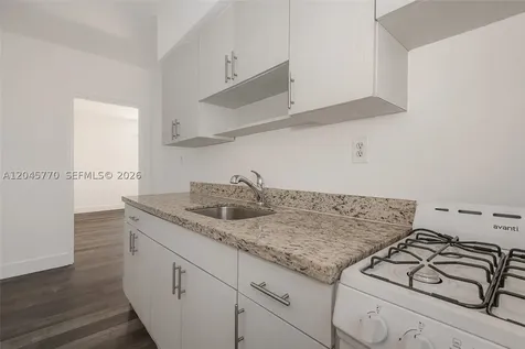 8340 Crespi Boulevard Miami Beach FL 33141