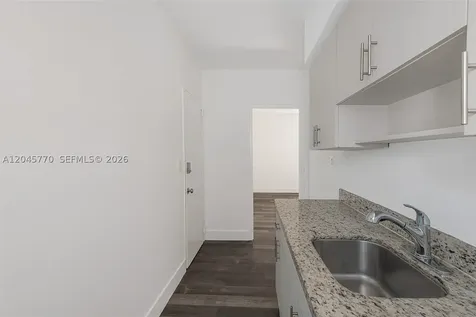 8340 Crespi Boulevard Miami Beach FL 33141