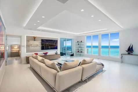 3801 Collins Avenue Miami Beach FL 33140
