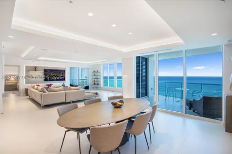 3801 Collins Avenue Miami Beach FL 33140