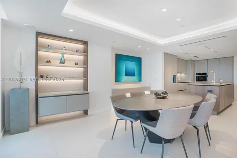 3801 Collins Avenue Miami Beach FL 33140