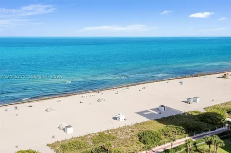 3801 Collins Avenue Miami Beach FL 33140