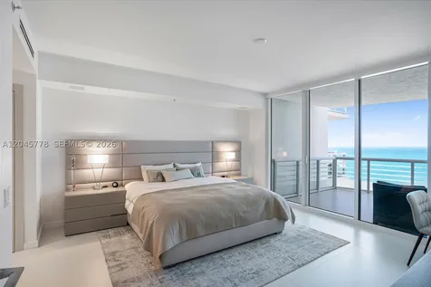 3801 Collins Avenue Miami Beach FL 33140