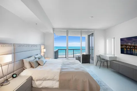 3801 Collins Avenue Miami Beach FL 33140