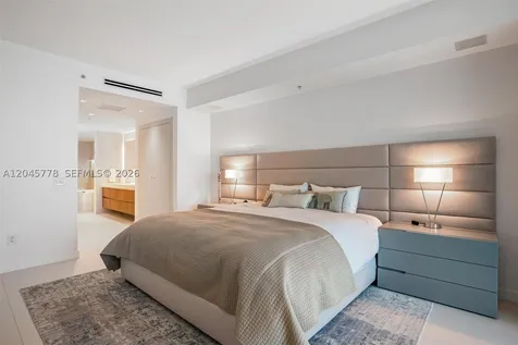3801 Collins Avenue Miami Beach FL 33140