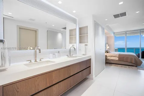 3801 Collins Avenue Miami Beach FL 33140
