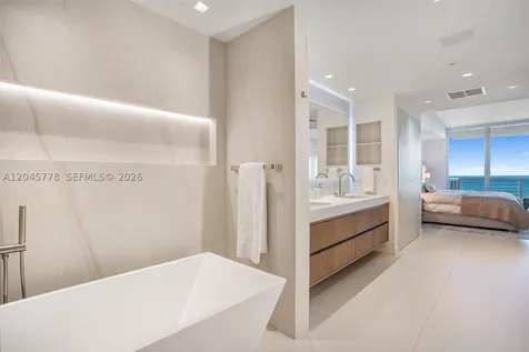 3801 Collins Avenue Miami Beach FL 33140