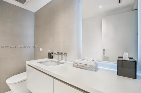 3801 Collins Avenue Miami Beach FL 33140