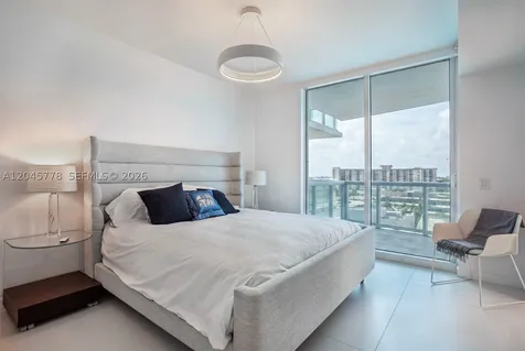 3801 Collins Avenue Miami Beach FL 33140