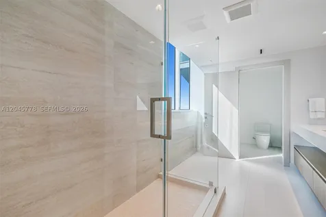 3801 Collins Avenue Miami Beach FL 33140