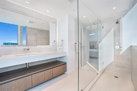 3801 Collins Avenue Miami Beach FL 33140