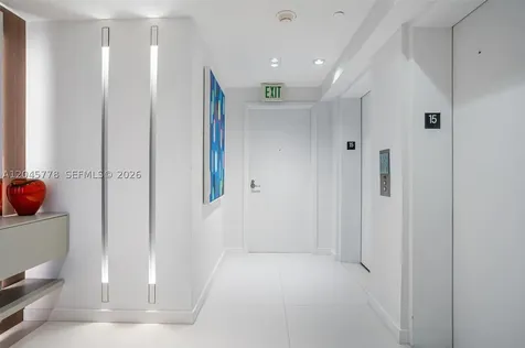 3801 Collins Avenue Miami Beach FL 33140