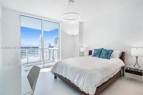 3801 Collins Avenue Miami Beach FL 33140