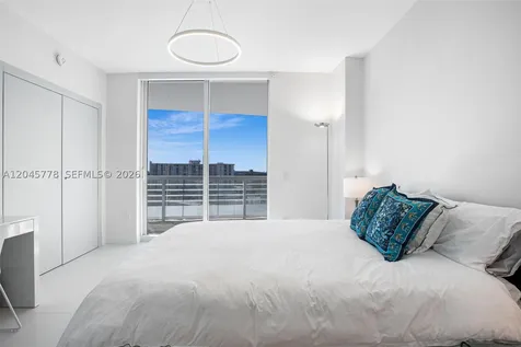 3801 Collins Avenue Miami Beach FL 33140