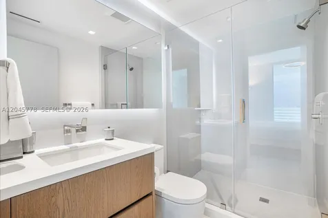 3801 Collins Avenue Miami Beach FL 33140