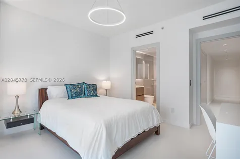 3801 Collins Avenue Miami Beach FL 33140