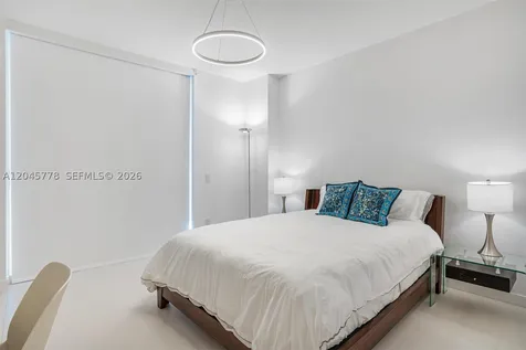 3801 Collins Avenue Miami Beach FL 33140