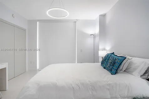 3801 Collins Avenue Miami Beach FL 33140