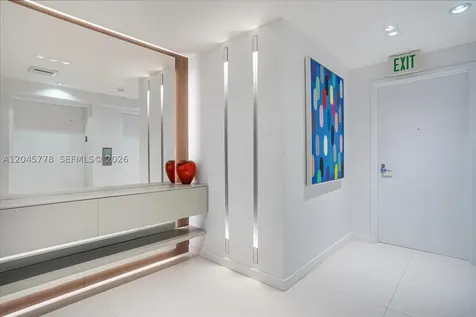 3801 Collins Avenue Miami Beach FL 33140