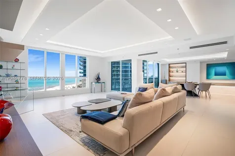 3801 Collins Avenue Miami Beach FL 33140