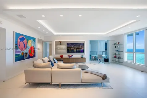 3801 Collins Avenue Miami Beach FL 33140