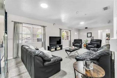 12805 SW 193rd Terrace Miami FL 33177